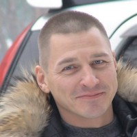 Сергей