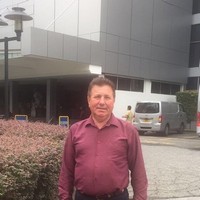 Владислав