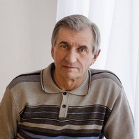 Евгений