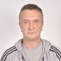 Михаил