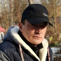 Андрей