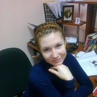 Елизавета