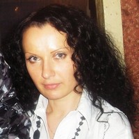 Виктория
