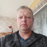 Артем