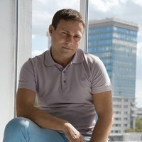 Дмитрий