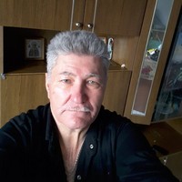 Юрий