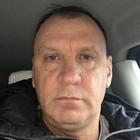 Евгений