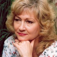 Алла