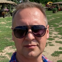 Михаил