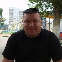 Артур