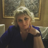Марина